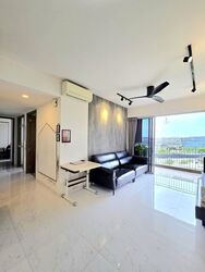 CityLife @ Tampines (D18), Condominium #578732481